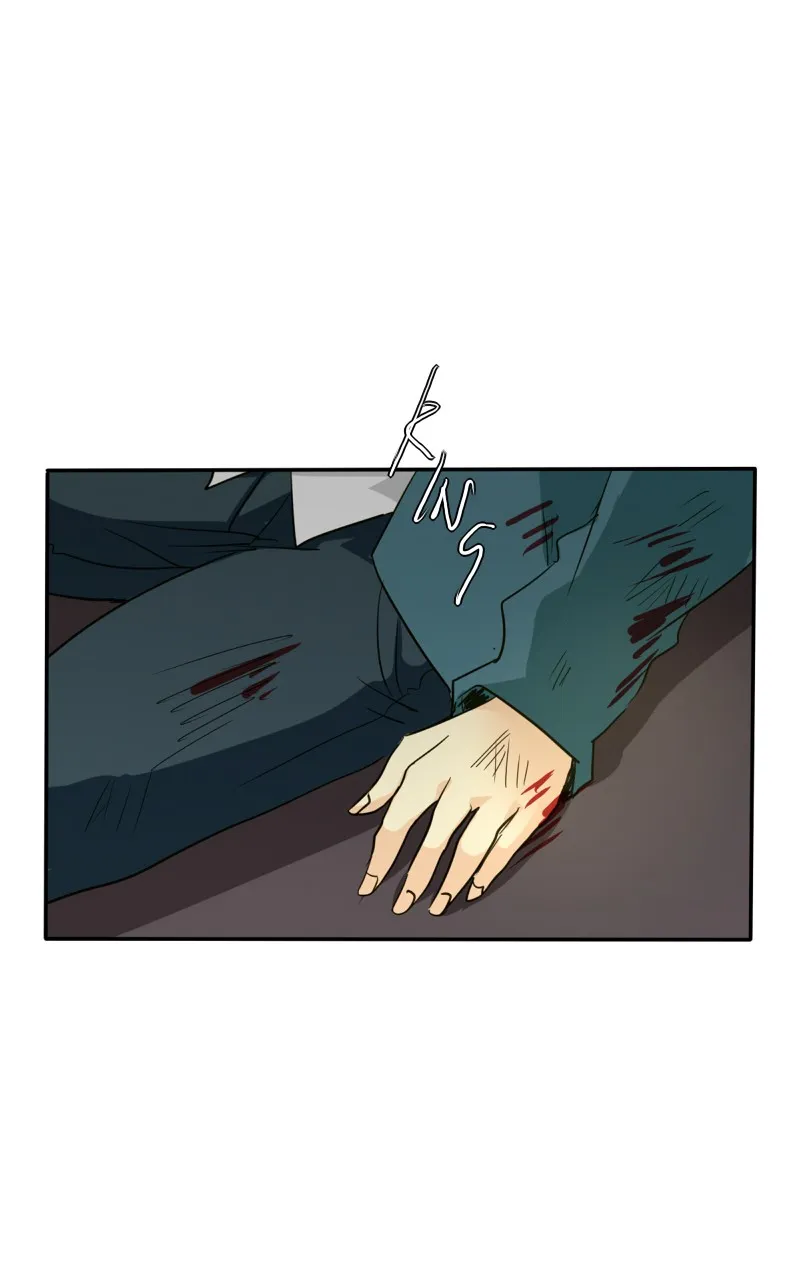 Read unOrdinary chapter 130 image 12 on Lezhin