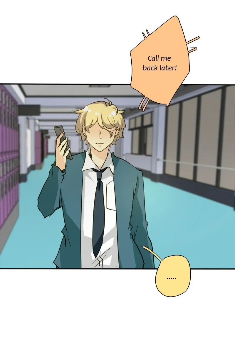 Read unOrdinary chapter 130 image 14 on Lezhin