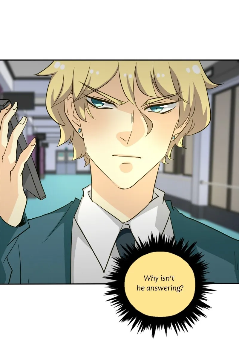 Read unOrdinary chapter 130 image 15 on Lezhin
