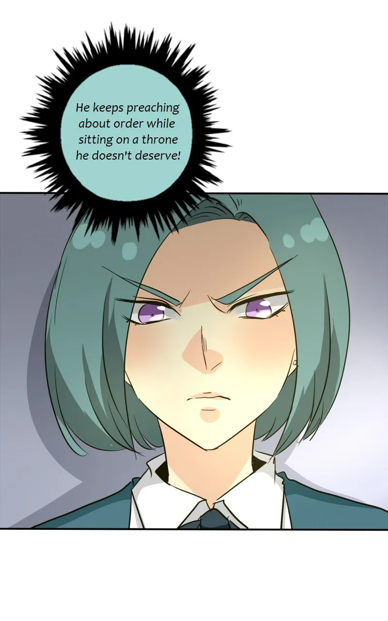 Read unOrdinary chapter 130 image 20 on Lezhin