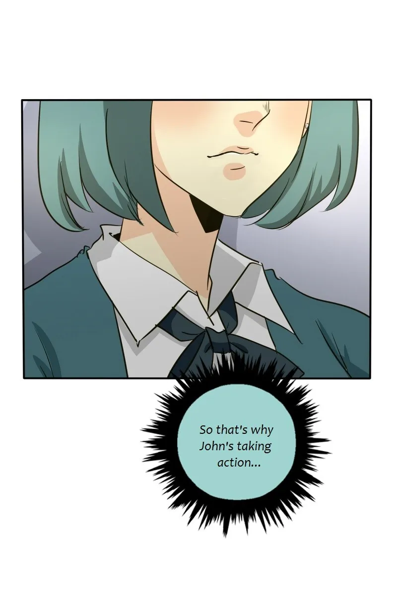 Read unOrdinary chapter 130 image 26 on Lezhin