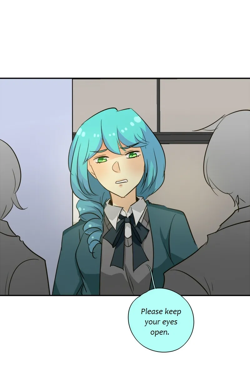 Read unOrdinary chapter 130 image 29 on Lezhin