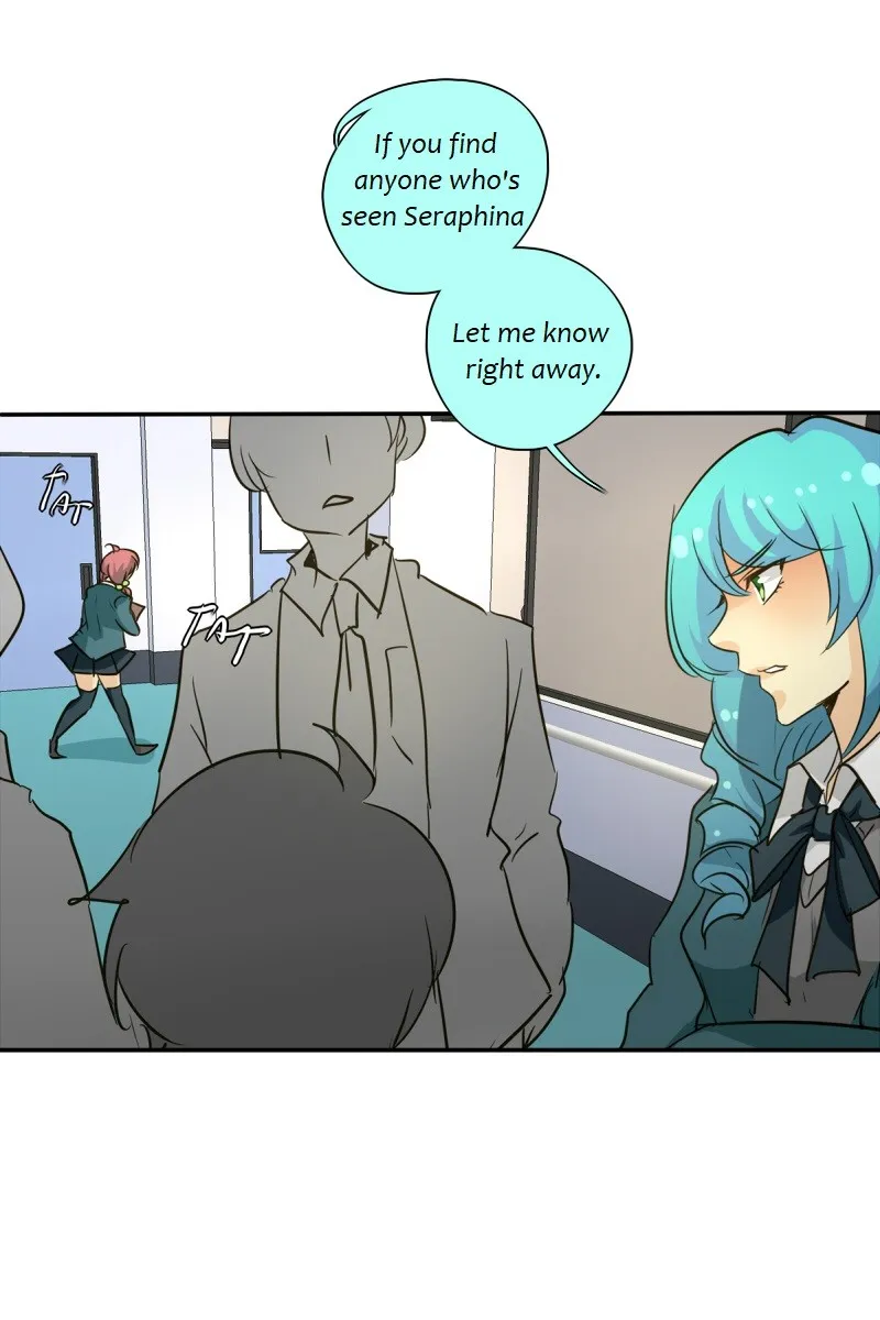 Read unOrdinary chapter 130 image 30 on Lezhin