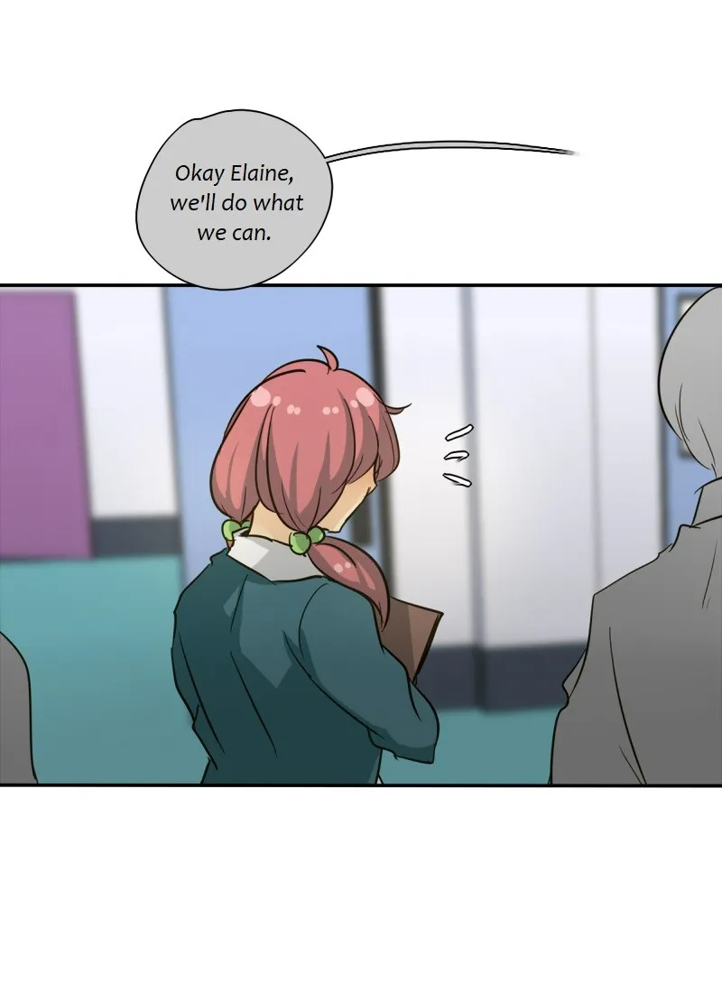 Read unOrdinary chapter 130 image 31 on Lezhin