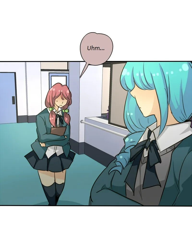 Read unOrdinary chapter 130 image 35 on Lezhin