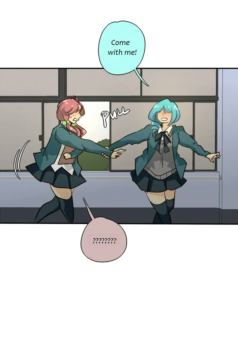 Read unOrdinary chapter 130 image 40 on Lezhin