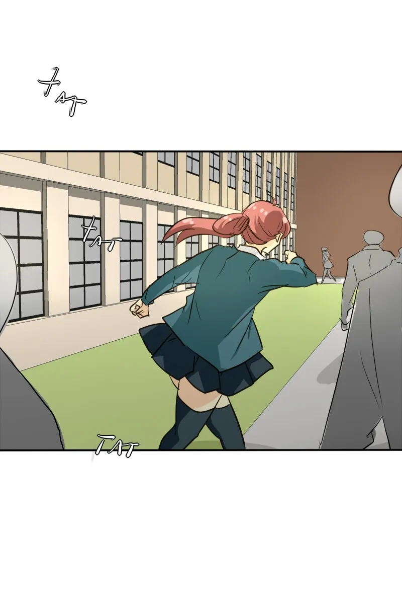 Read unOrdinary chapter 130 image 44 on Lezhin