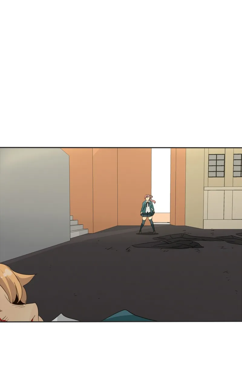 Read unOrdinary chapter 130 image 48 on Lezhin