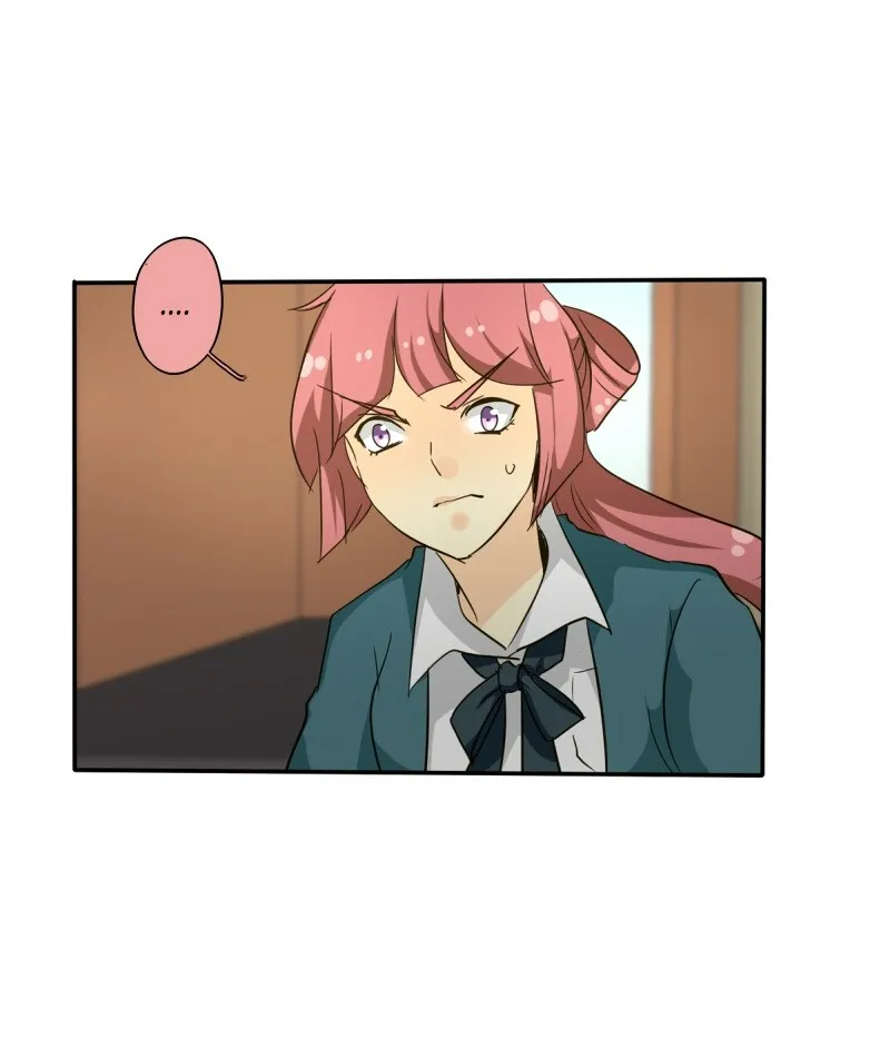Read unOrdinary chapter 130 image 49 on Lezhin