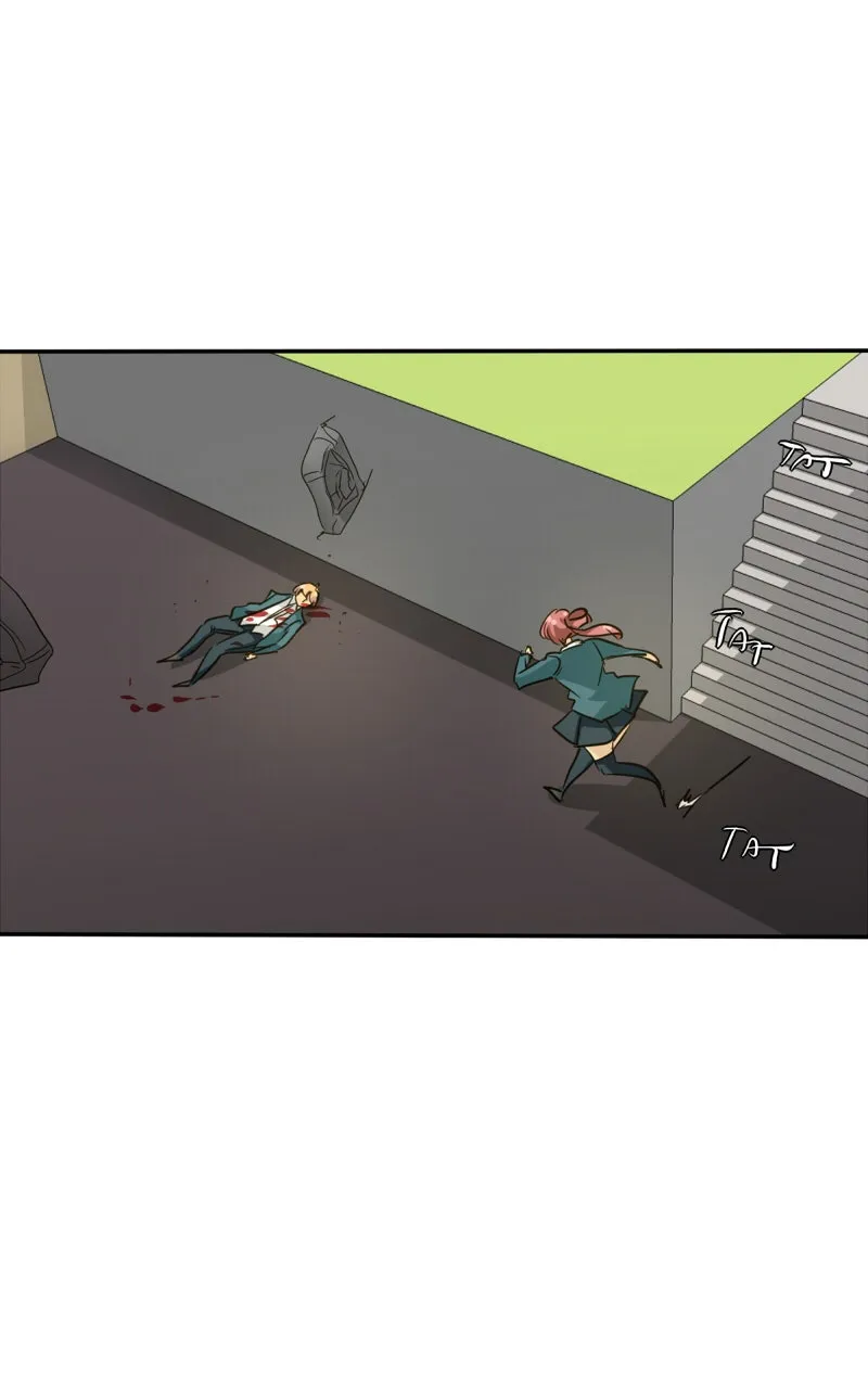 Read unOrdinary chapter 130 image 50 on Lezhin