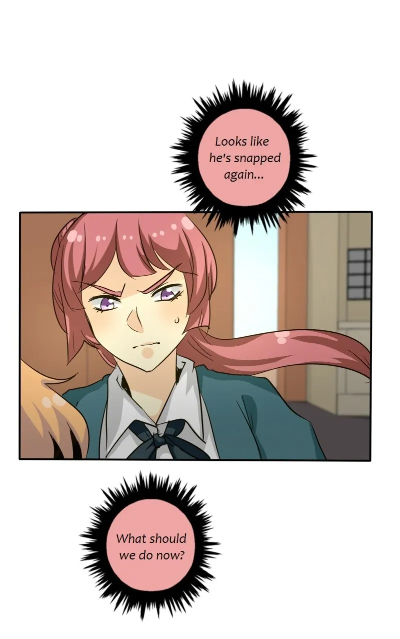 Read unOrdinary chapter 130 image 55 on Lezhin