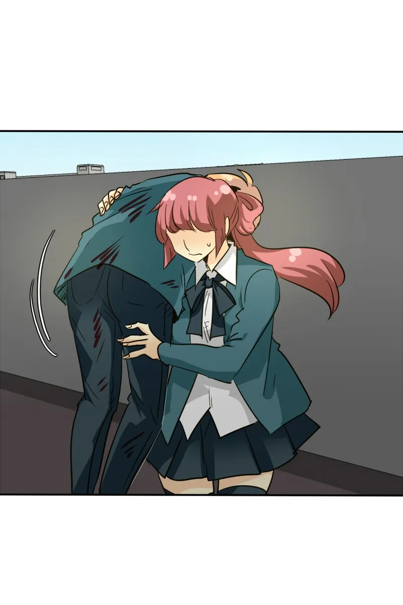 Read unOrdinary chapter 130 image 56 on Lezhin
