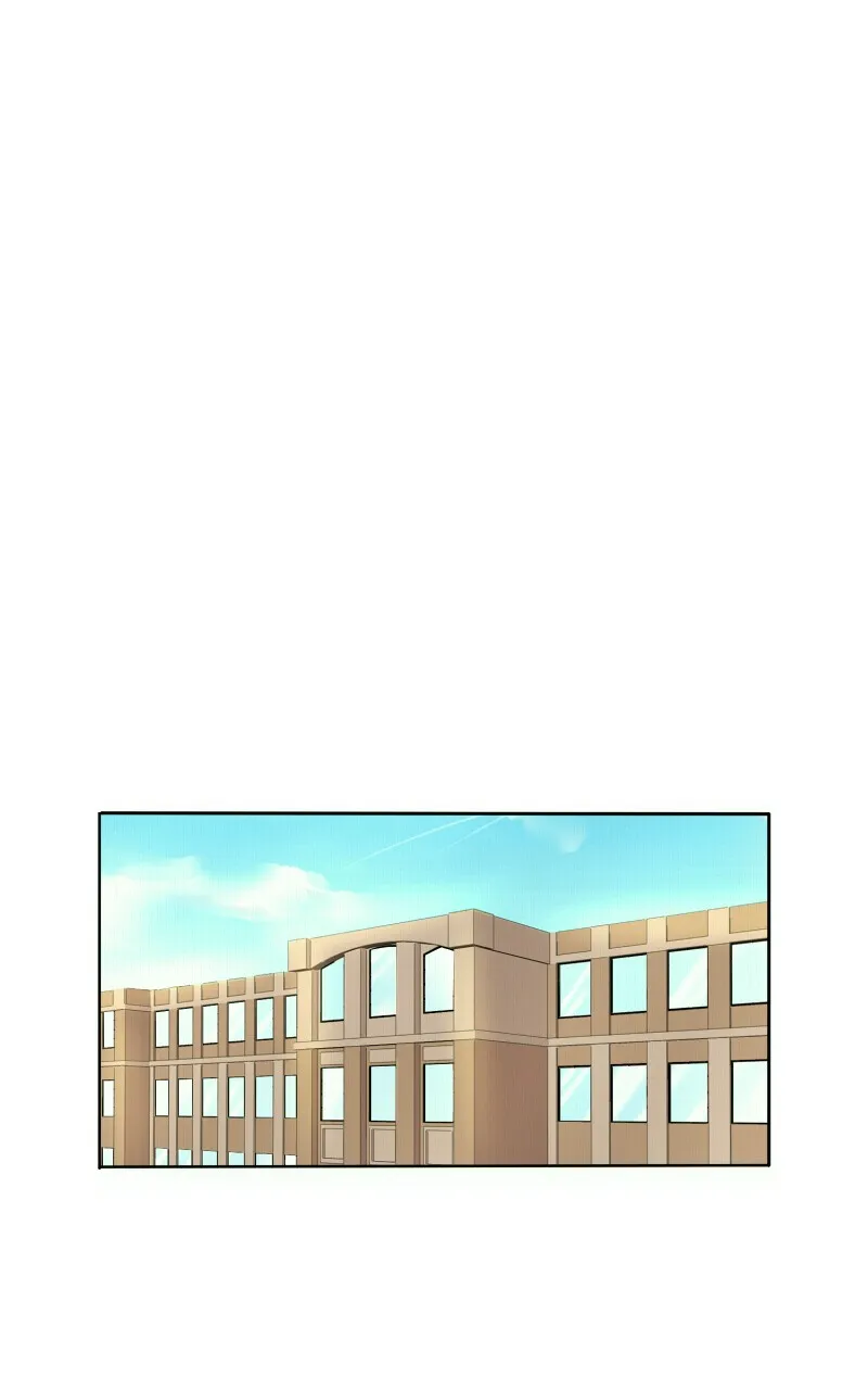 Read unOrdinary chapter 130 image 58 on Lezhin