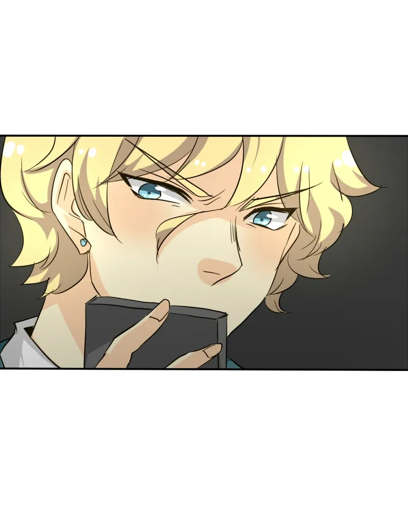 Read unOrdinary chapter 130 image 63 on Lezhin