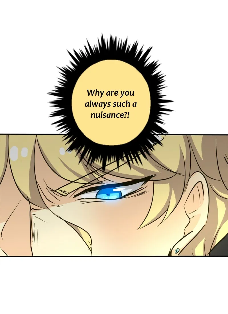 Read unOrdinary chapter 130 image 67 on Lezhin