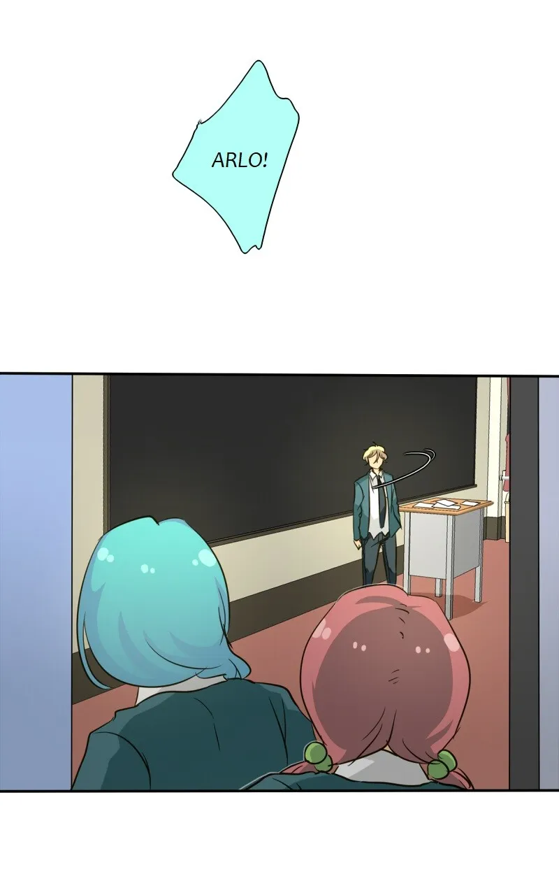 Read unOrdinary chapter 130 image 70 on Lezhin