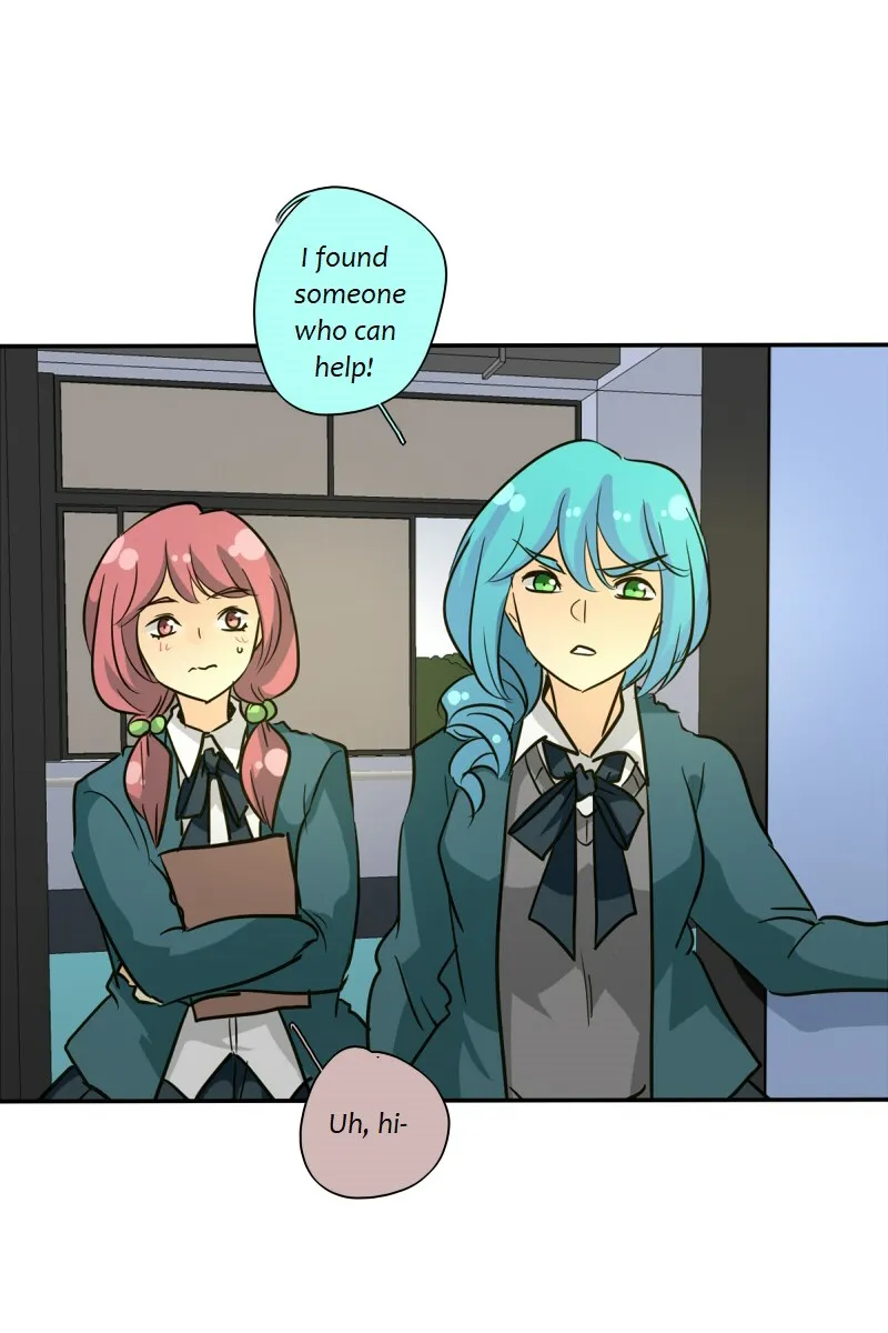 Read unOrdinary chapter 130 image 71 on Lezhin