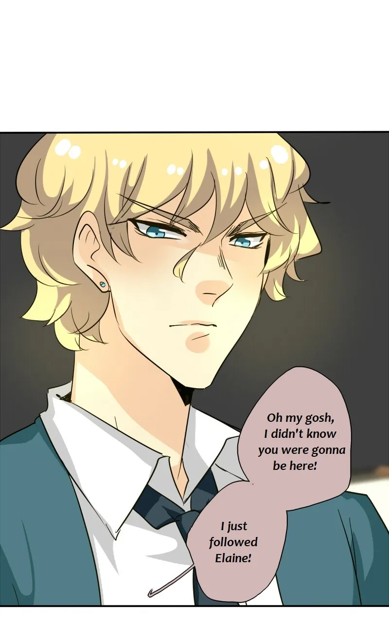 Read unOrdinary chapter 130 image 74 on Lezhin