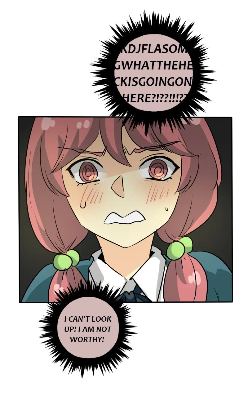 Read unOrdinary chapter 130 image 76 on Lezhin