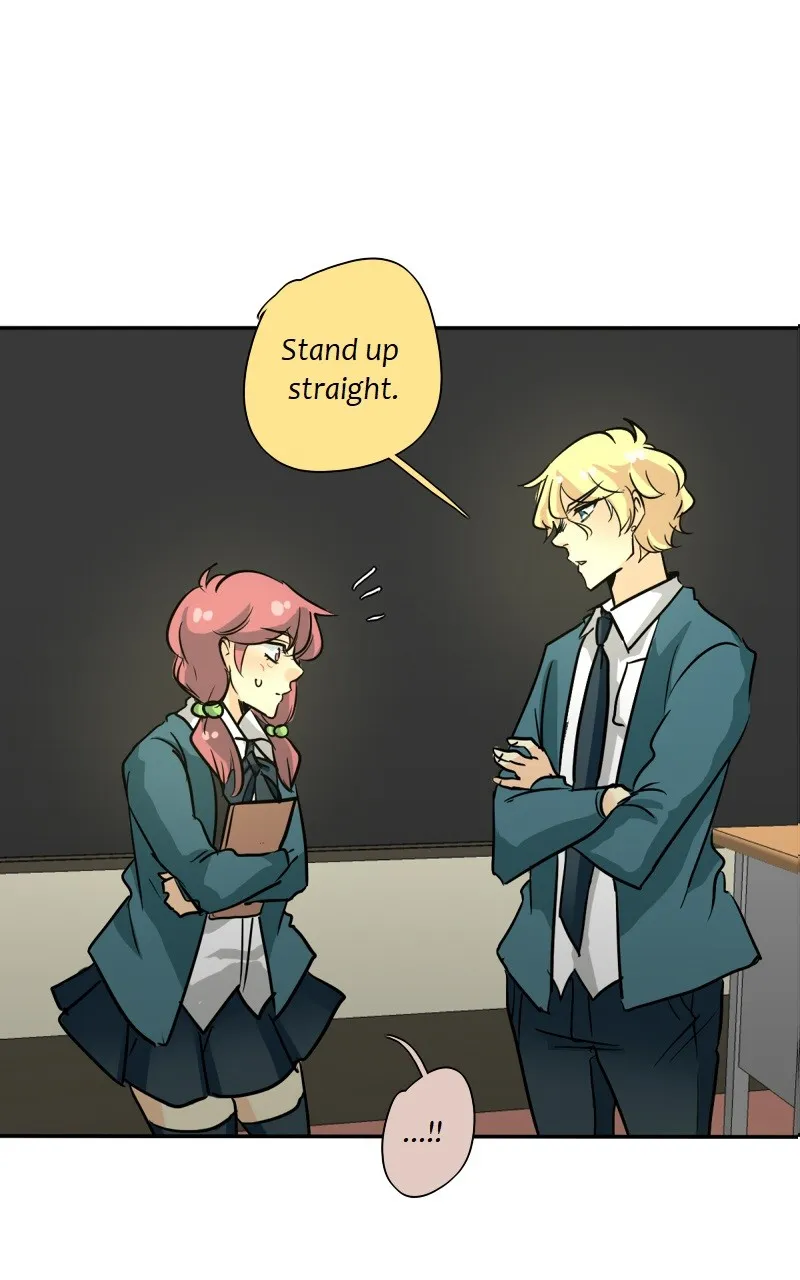 Read unOrdinary chapter 130 image 77 on Lezhin