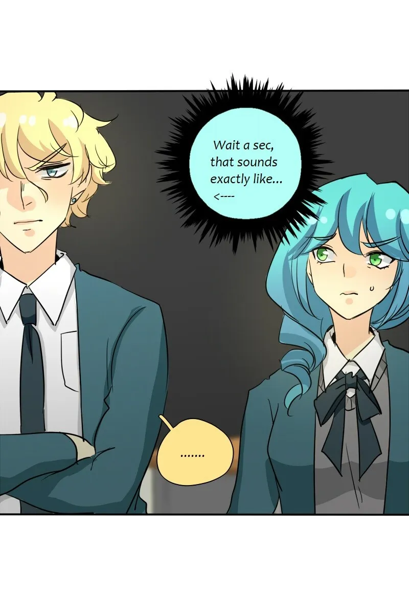 Read unOrdinary chapter 130 image 82 on Lezhin