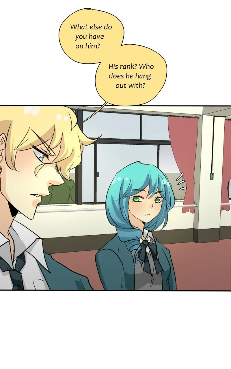 Read unOrdinary chapter 130 image 83 on Lezhin
