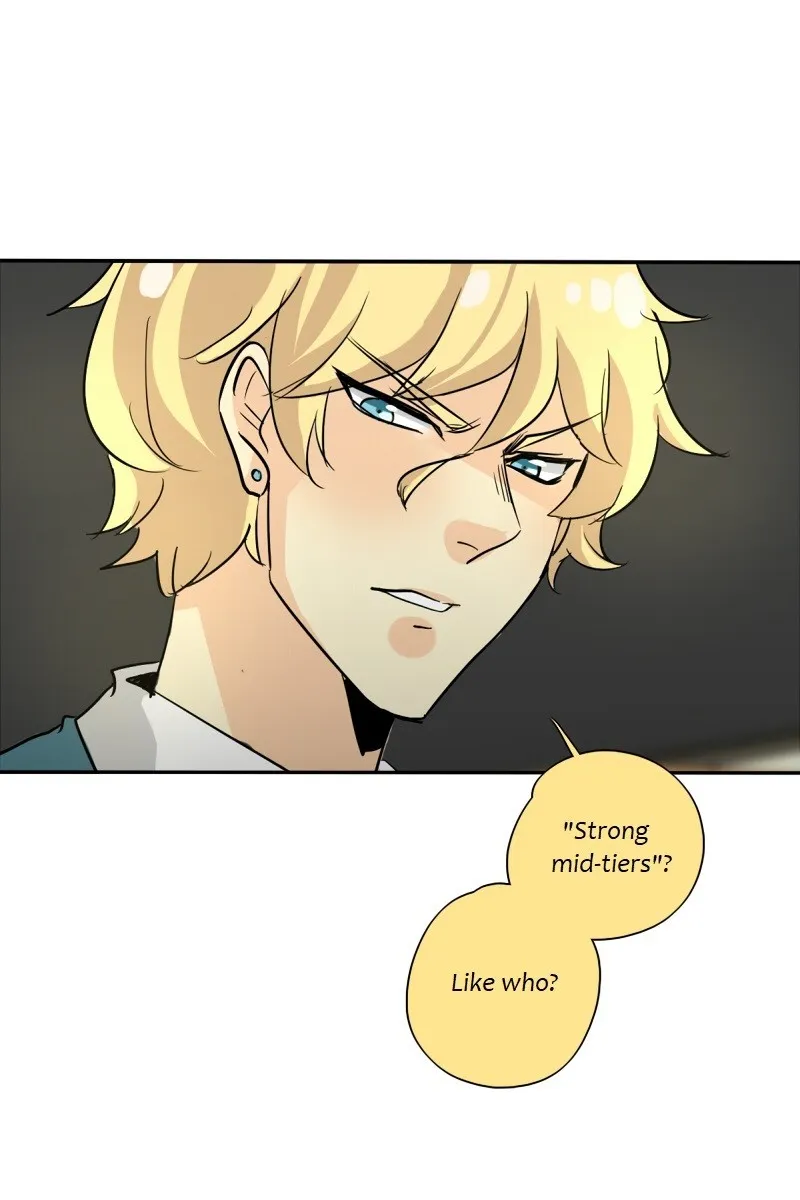 Read unOrdinary chapter 130 image 85 on Lezhin