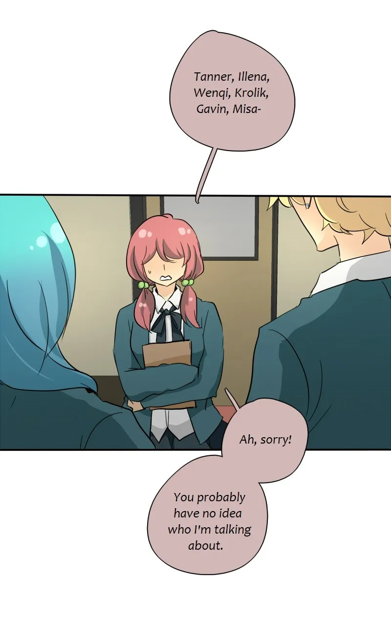 Read unOrdinary chapter 130 image 86 on Lezhin