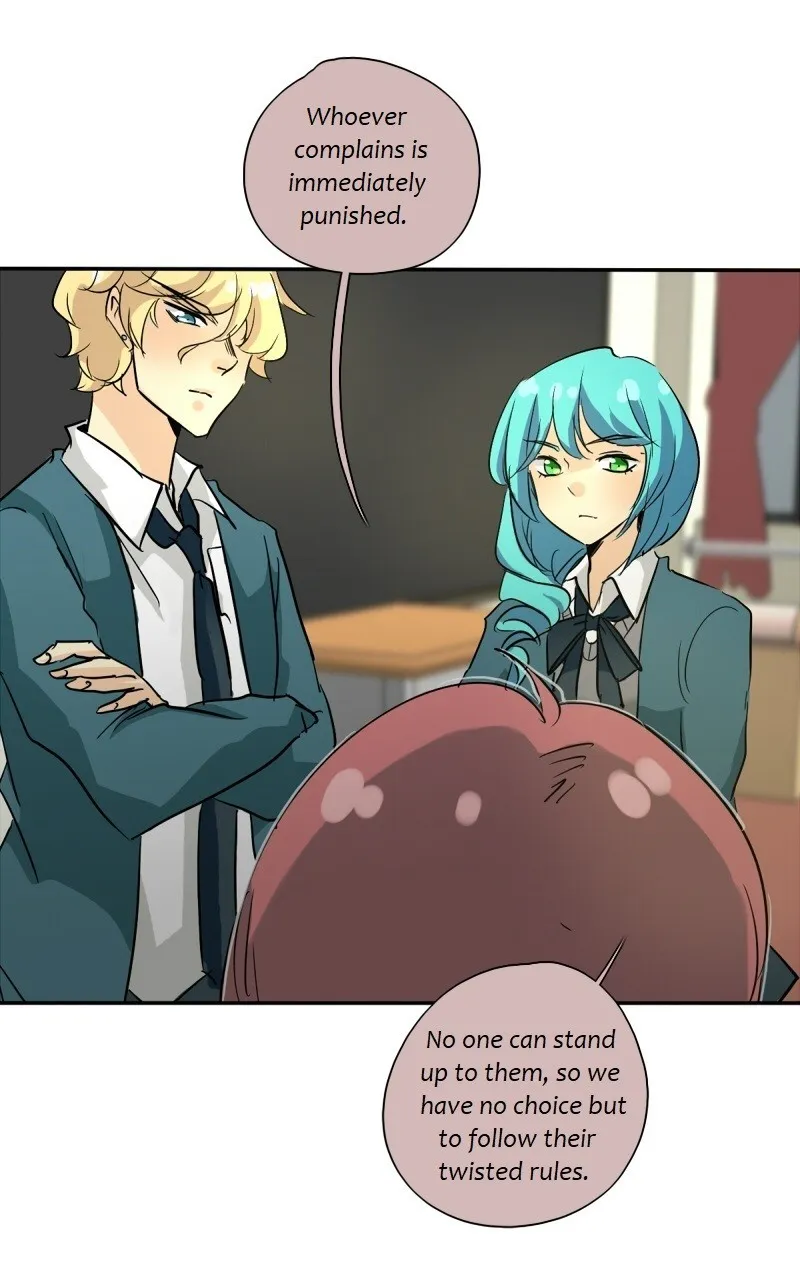 Read unOrdinary chapter 130 image 89 on Lezhin