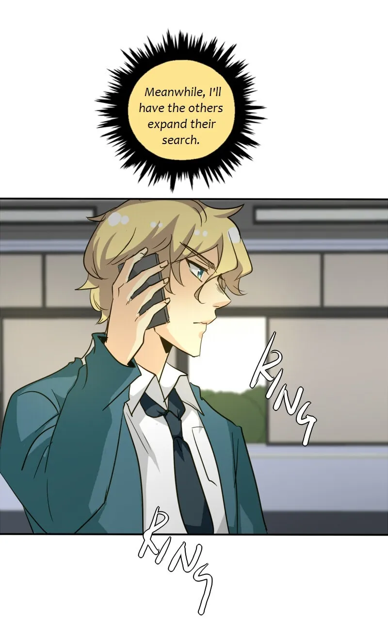 Read unOrdinary chapter 130 image 9 on Lezhin