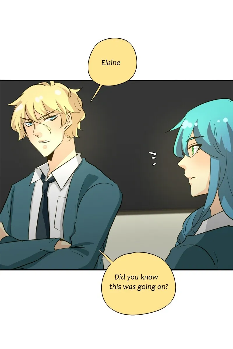 Read unOrdinary chapter 130 image 90 on Lezhin