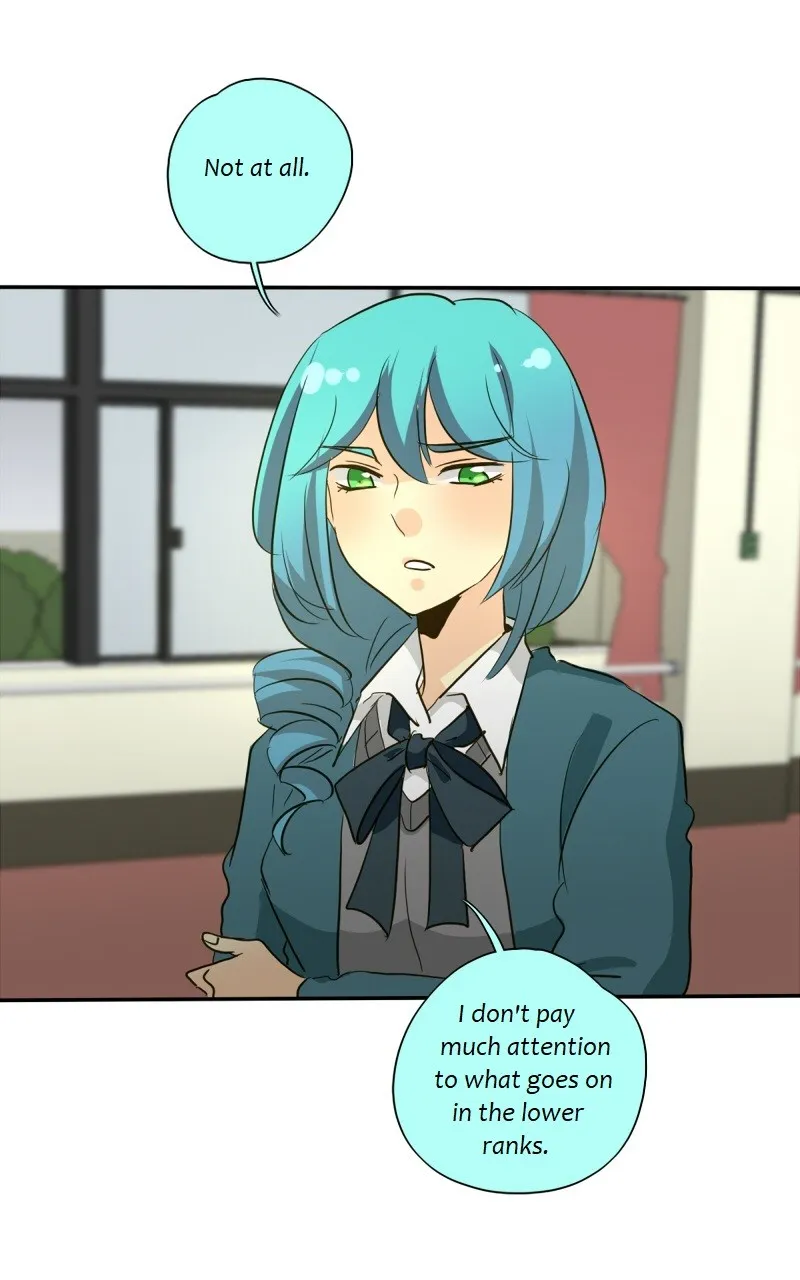 Read unOrdinary chapter 130 image 91 on Lezhin