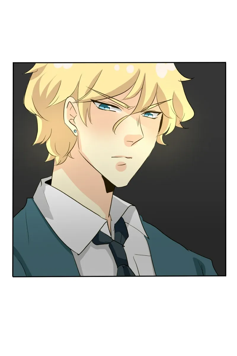 Read unOrdinary chapter 130 image 93 on Lezhin