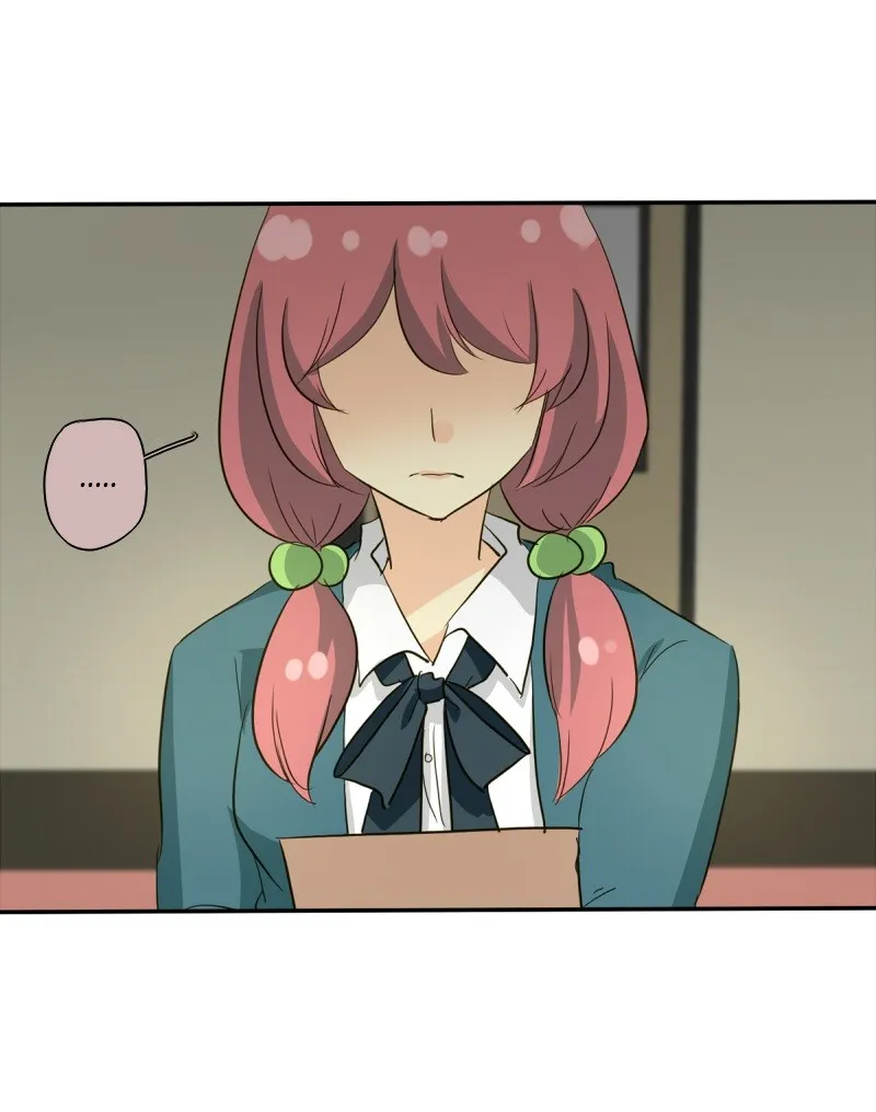 Read unOrdinary chapter 130 image 94 on Lezhin