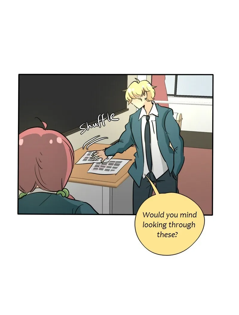 Read unOrdinary chapter 130 image 96 on Lezhin