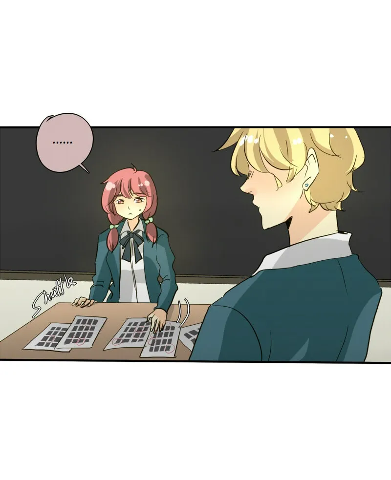 Read unOrdinary chapter 130 image 99 on Lezhin