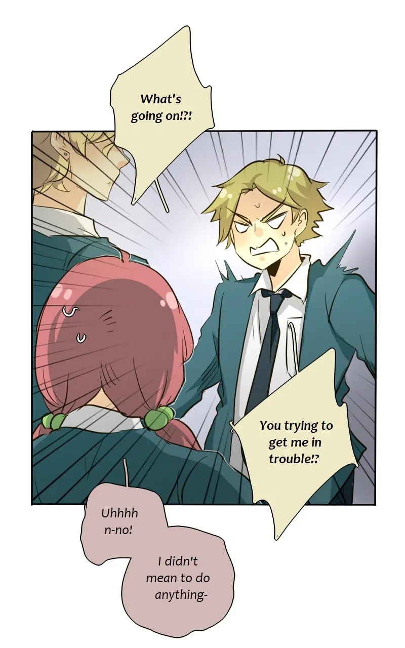 Read unOrdinary chapter 131 image 10 on Lezhin