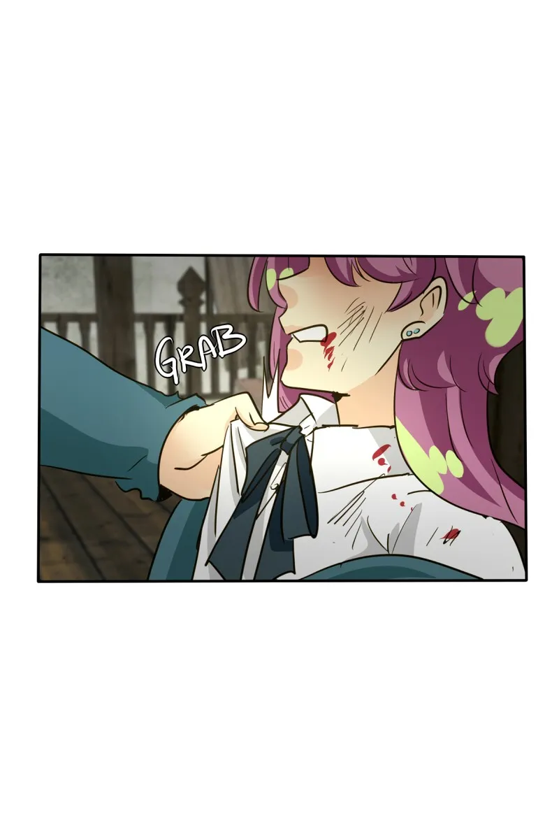 Read unOrdinary chapter 131 image 101 on Lezhin