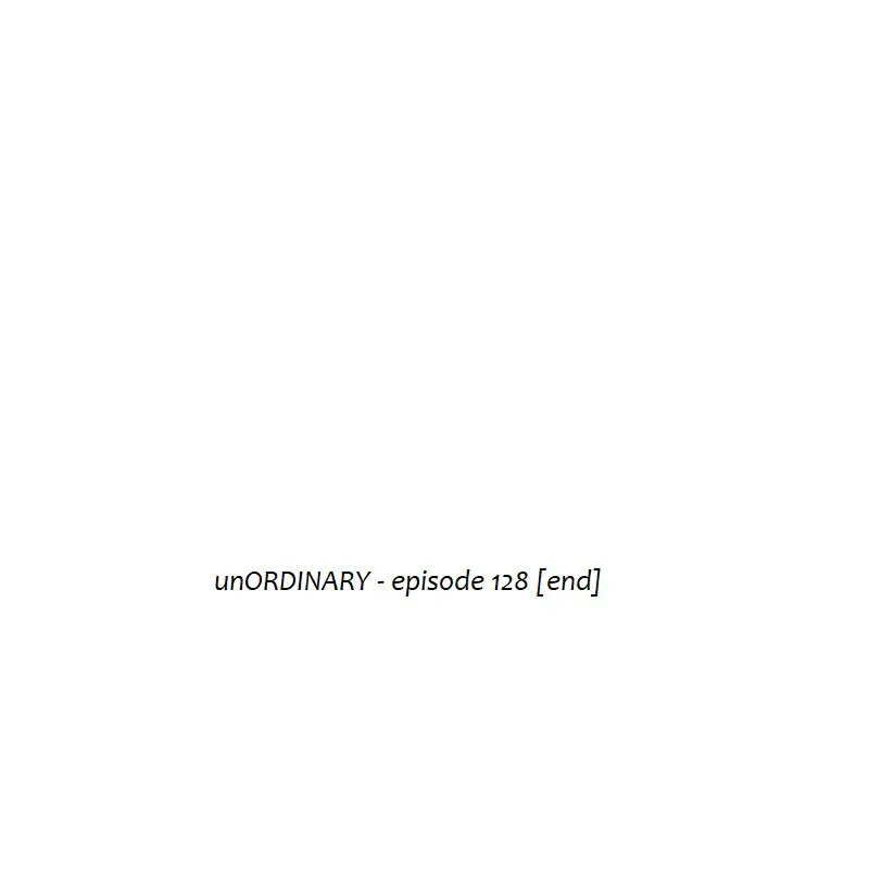 Read unOrdinary chapter 131 image 112 on Lezhin