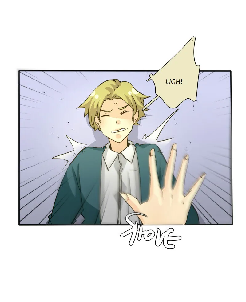 Read unOrdinary chapter 131 image 12 on Lezhin