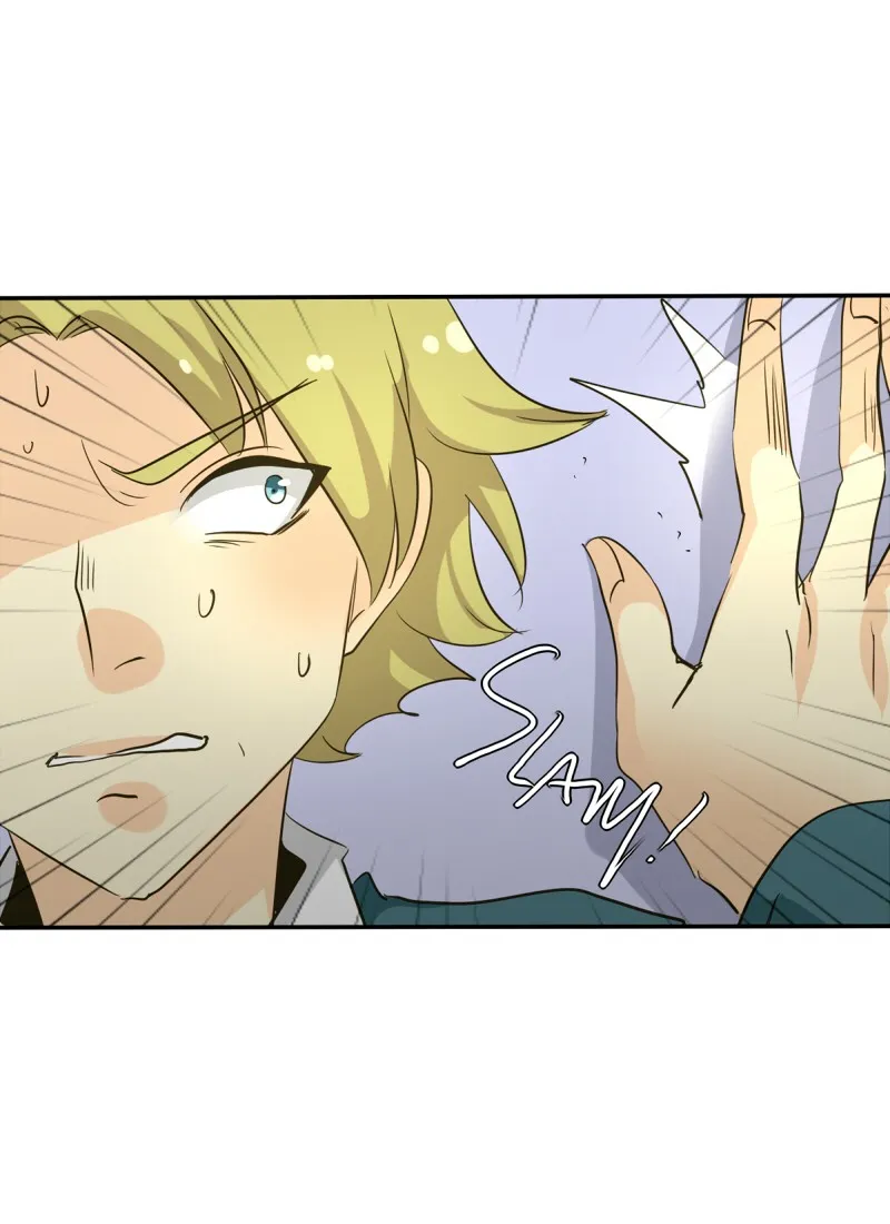 Read unOrdinary chapter 131 image 13 on Lezhin