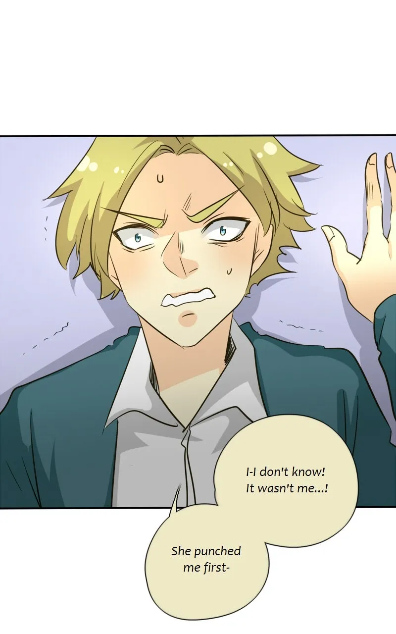 Read unOrdinary chapter 131 image 15 on Lezhin