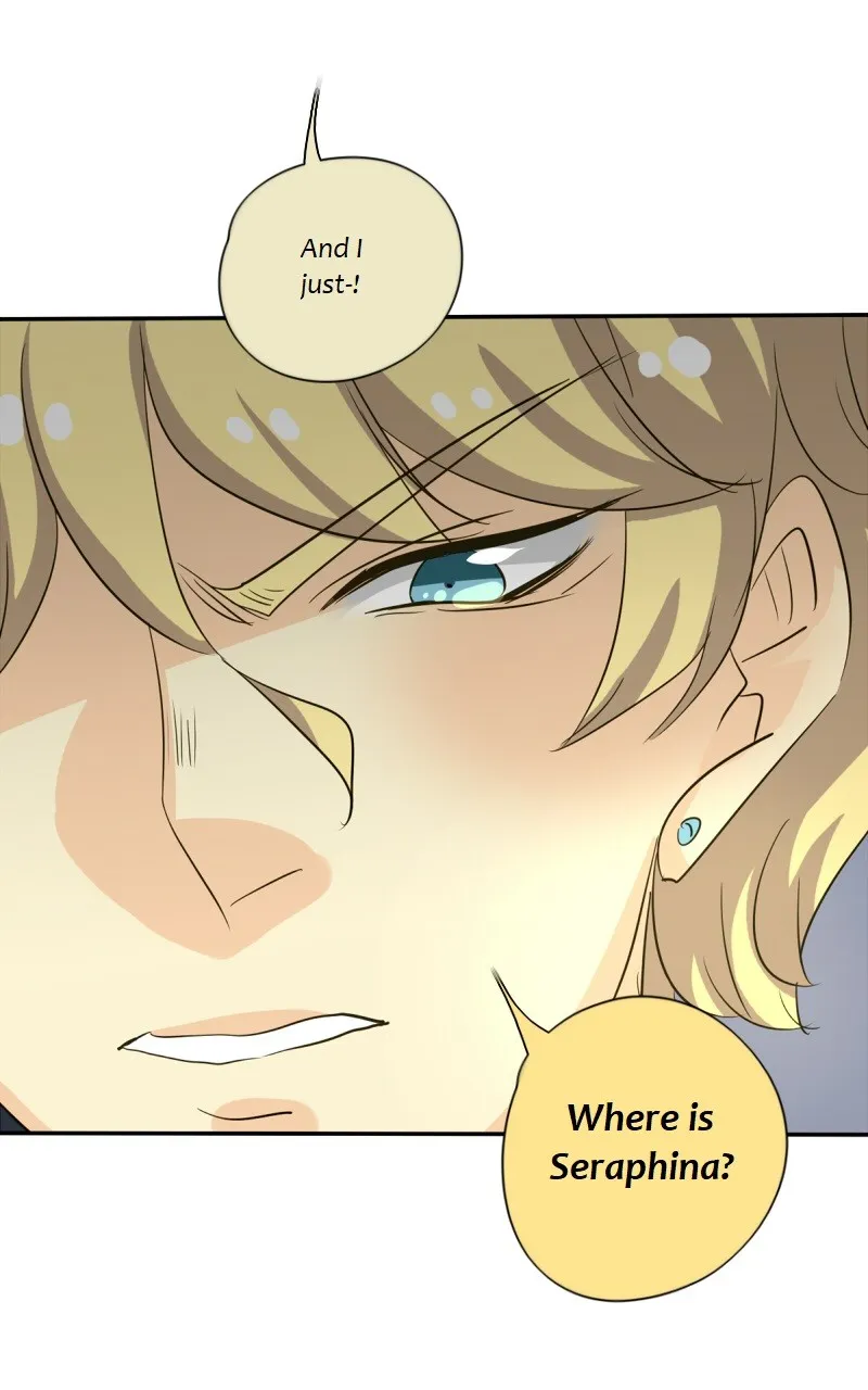 Read unOrdinary chapter 131 image 16 on Lezhin