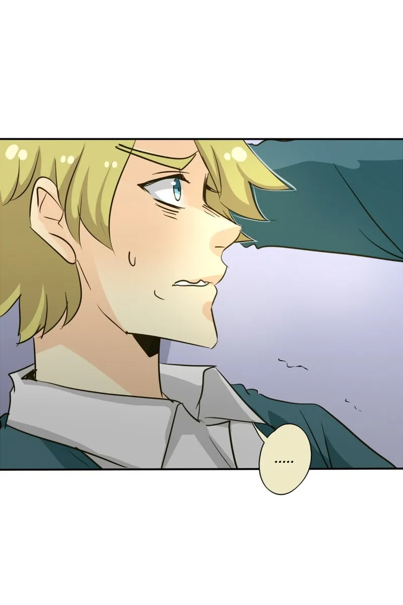 Read unOrdinary chapter 131 image 17 on Lezhin