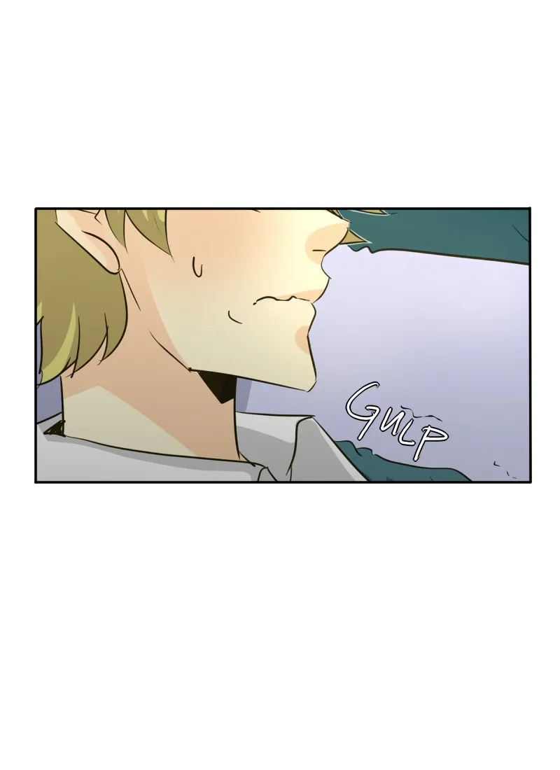 Read unOrdinary chapter 131 image 18 on Lezhin