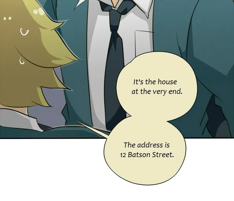 Read unOrdinary chapter 131 image 20 on Lezhin
