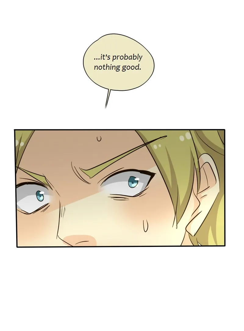 Read unOrdinary chapter 131 image 24 on Lezhin
