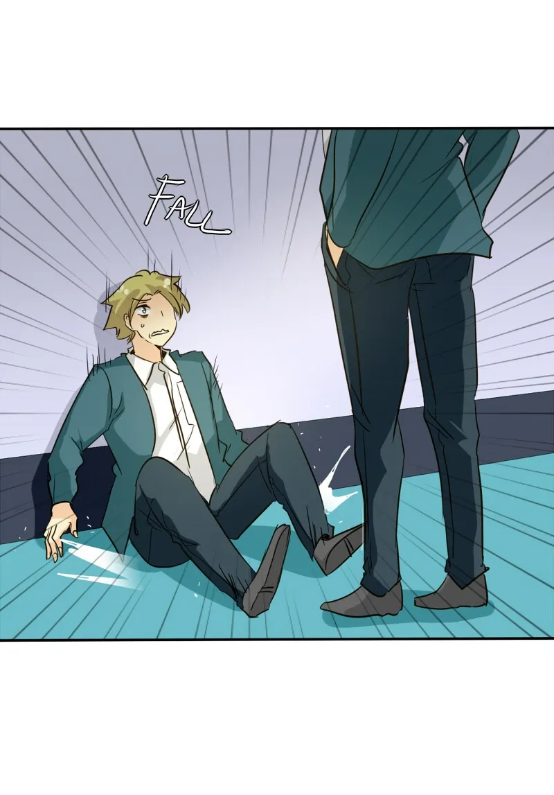 Read unOrdinary chapter 131 image 27 on Lezhin
