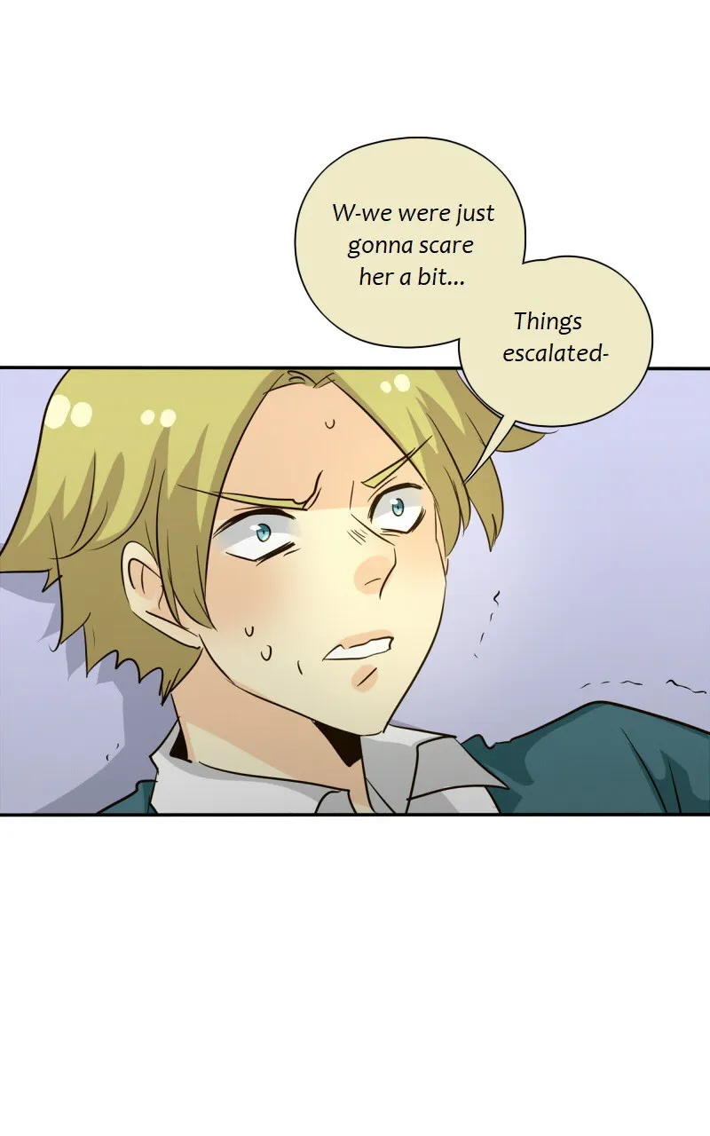 Read unOrdinary chapter 131 image 29 on Lezhin