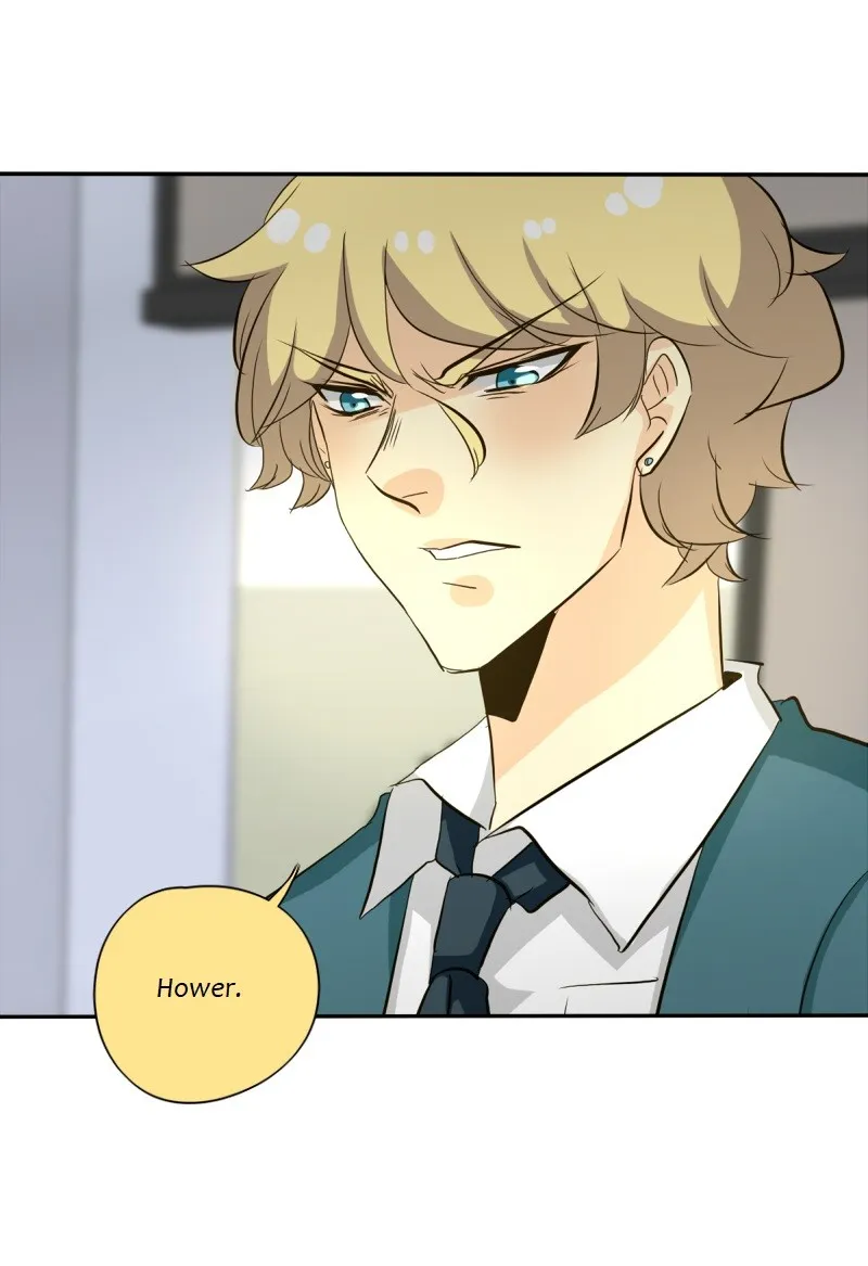 Read unOrdinary chapter 131 image 31 on Lezhin